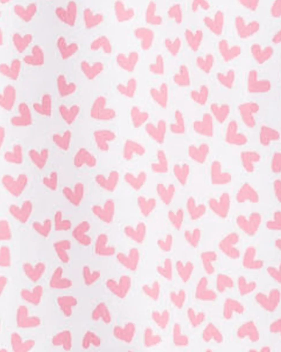Women’s Sweethearts Robe