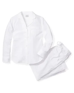 Women’s Swiss Dots Pajamas