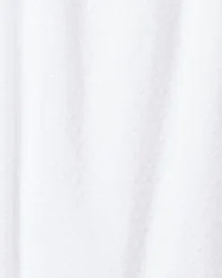 Women’s Swiss Dots Pajamas