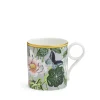 Wonderlust Waterlily Mug, Small