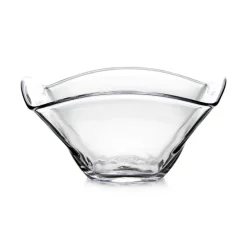 Woodbury Bowl