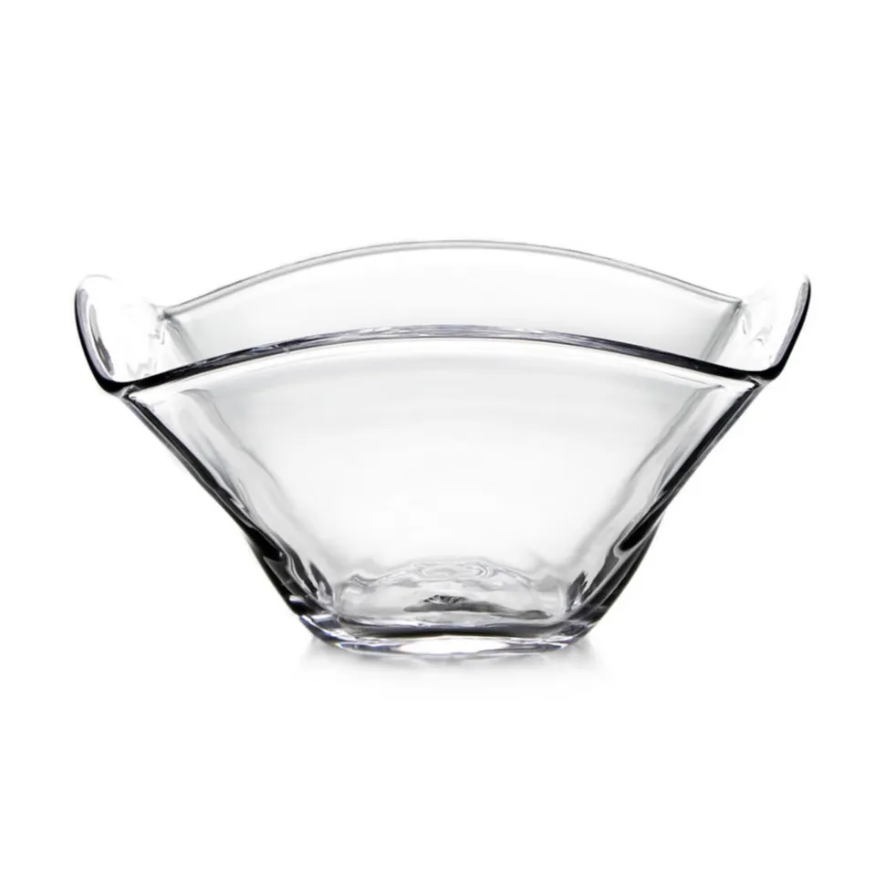 Woodbury Bowl