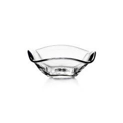 Woodbury Bowl