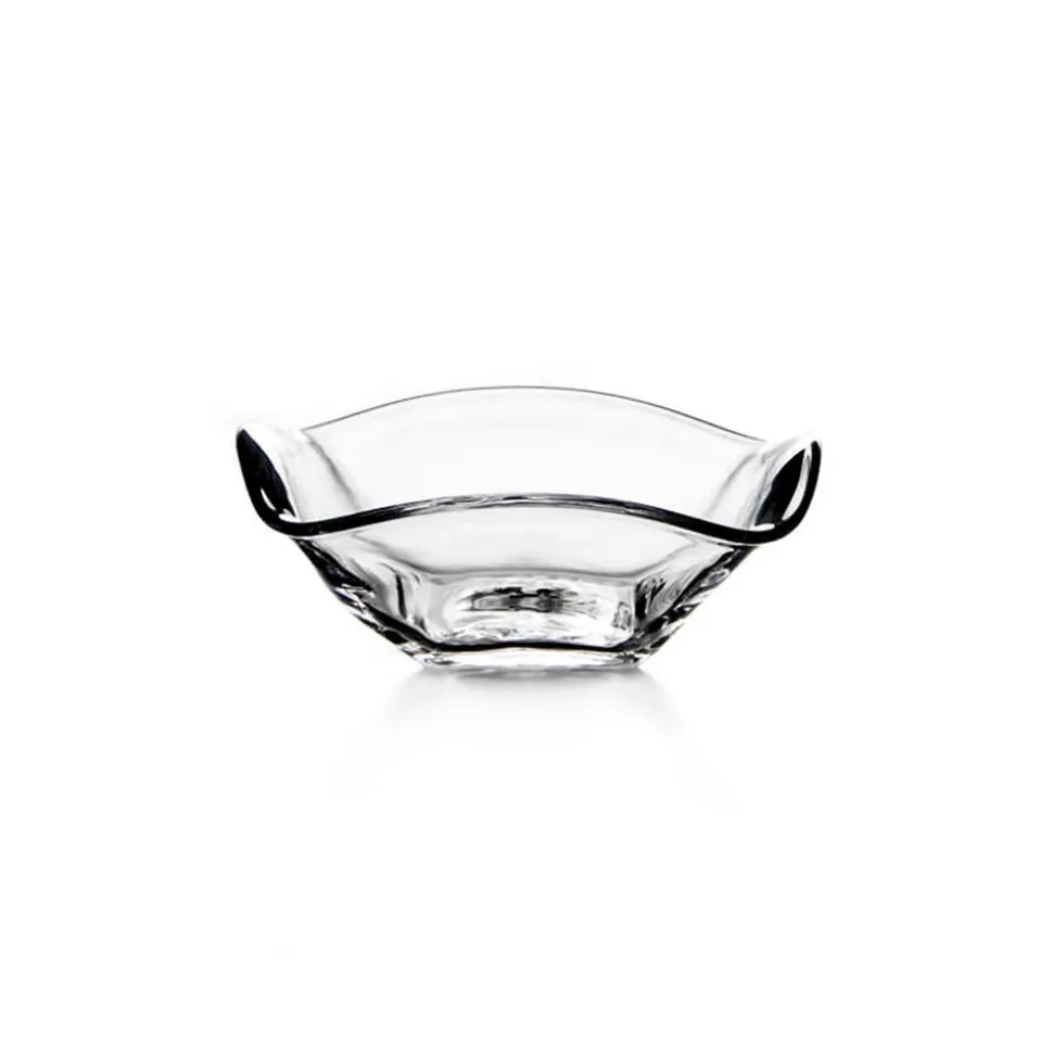 Woodbury Bowl