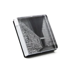 Woodbury Square Photo Block