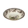 Woodland Ascot Cereal Bowl with Pintail