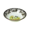Woodland Dogs Ascot Cereal Bowl with Pointer