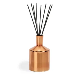Woodland Spruce Classic Diffuser