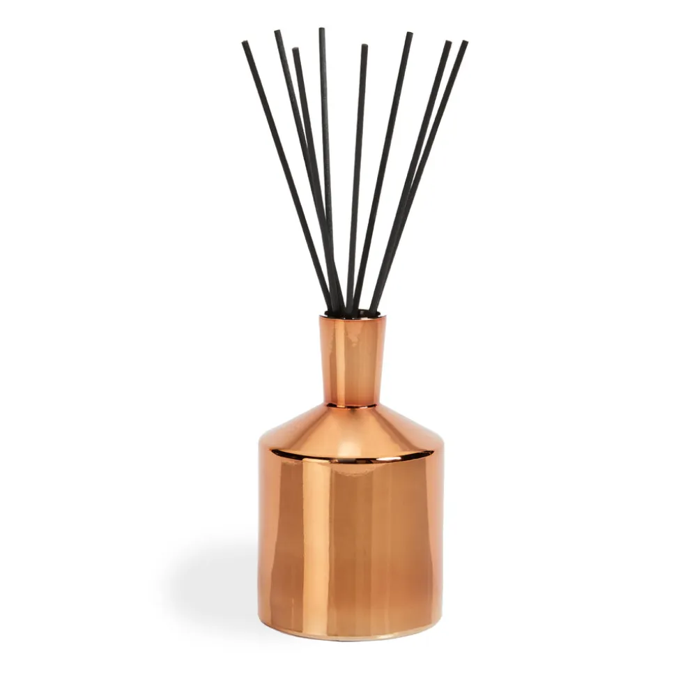 Woodland Spruce Classic Diffuser