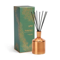 Woodland Spruce Classic Diffuser