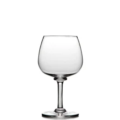 Woodstock Balloon Wine