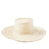 Woven Hat