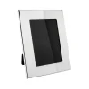 5x7 Widest Border Frame