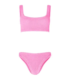 Xandra Bikini in Bubblegum