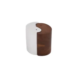 Yin Yang Salt & Pepper