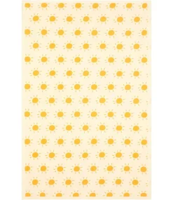 You Are My Sunshine Blanket