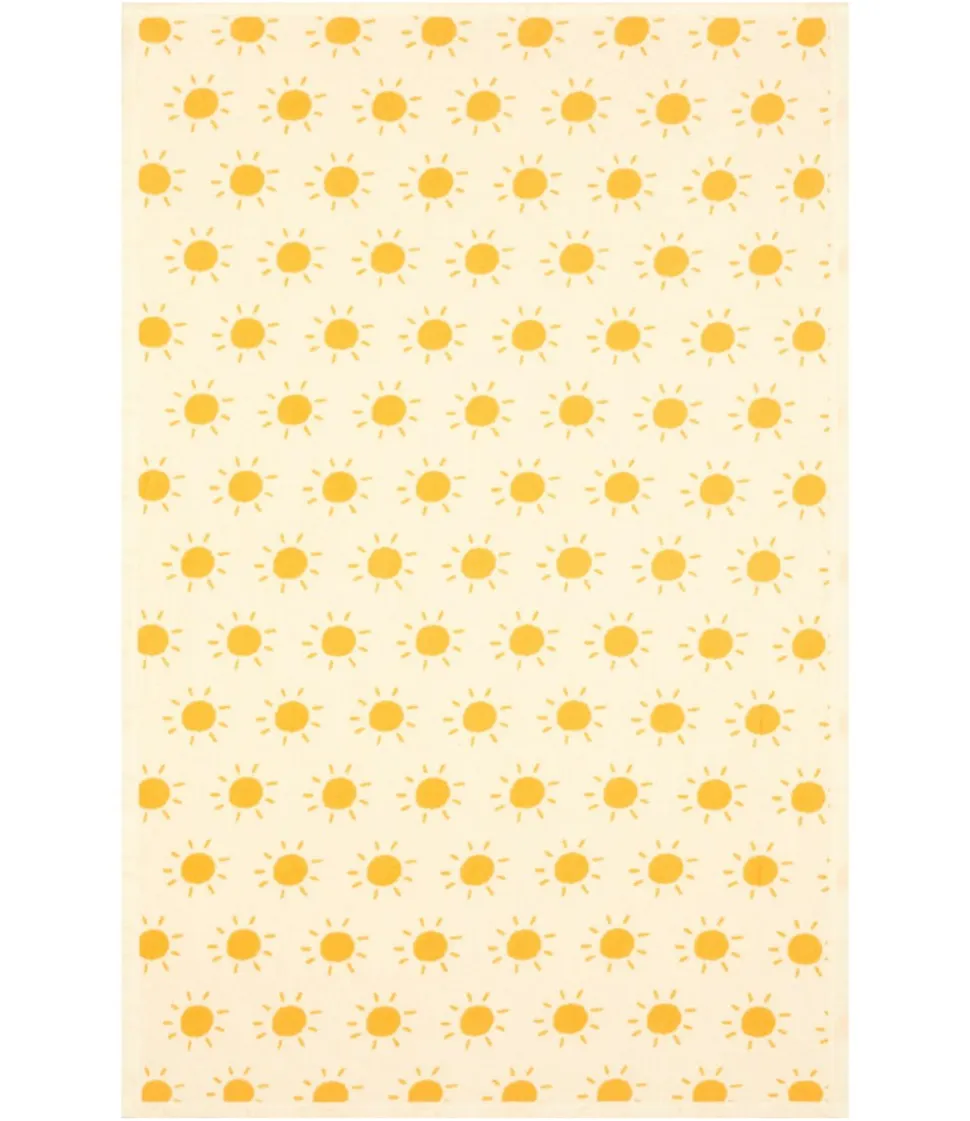 You Are My Sunshine Blanket