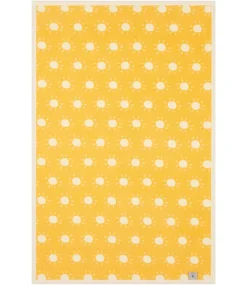 You Are My Sunshine Blanket