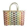 You Float My Boat Tote