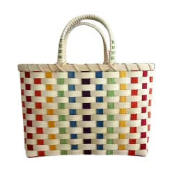 You Float My Boat Tote