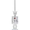 Zenith 1L Candelabra