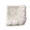 Zia Tablecloth