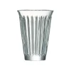 Zinc Tall Tumbler Set of 6