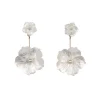 Zinnia Earrings