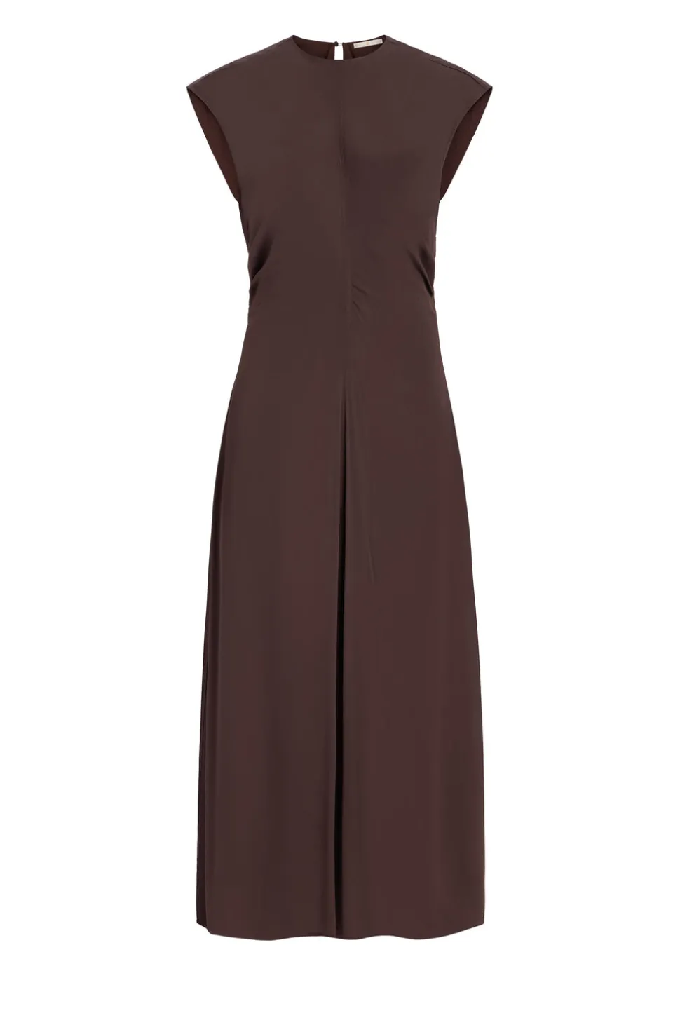 Zuri Dress in Java