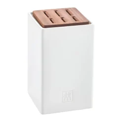 Zwilling Ceramic Storage Box