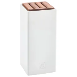 Zwilling Ceramic Storage Box