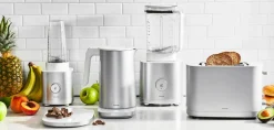 Zwilling Enfinigy Kettle Pro