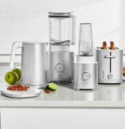 Zwilling Enfinigy Personal Blender