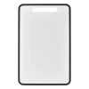 Zwilling J.A. Henckels Synthetic Cutting Board