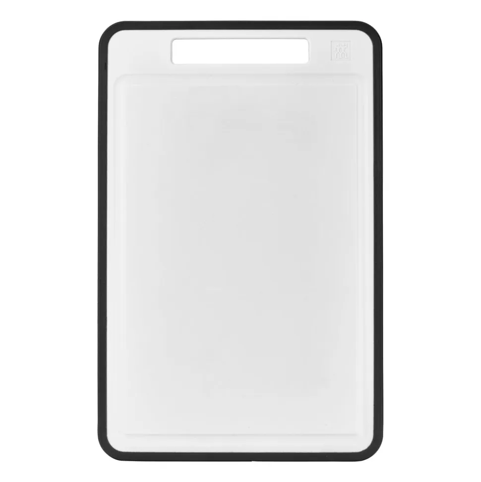 Zwilling J.A. Henckels Synthetic Cutting Board