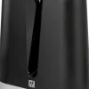 Zwilling V-Edge Sharpener