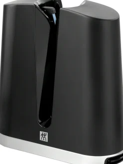 Zwilling V-Edge Sharpener