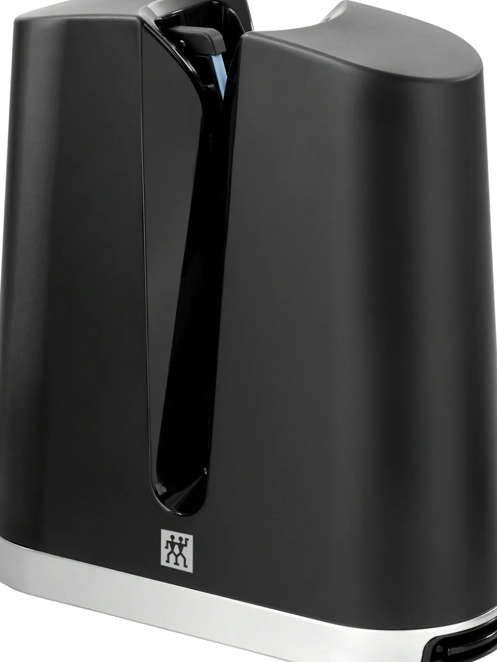 Zwilling V-Edge Sharpener